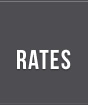 Rates