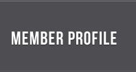 Member Profile
