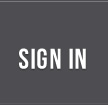 Sign In