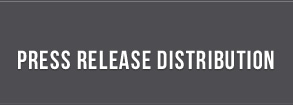 Press Release Distribution
