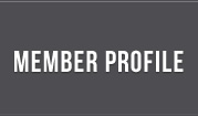 Member Profile