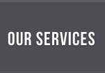 Our Services