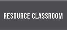 Resource Classroom