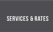 Services and Rates